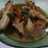 Swike Ayam