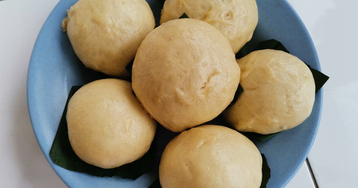 8.906 resep isian kacang hijau enak dan sederhana Cookpad 8.906 resep isian kacang hijau enak dan sederhana Cookpad