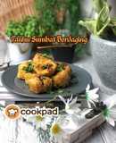 Tauhu Sumbat Berdaging