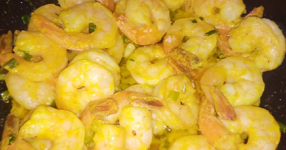 10 formas de cocinar y disfrutar los camarones - Animal Gourmet