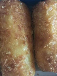 Foto resep Risoles isi sayur
