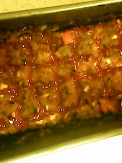 A picture of Ultimate Meatloaf =).