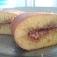 Martabak manis teflon