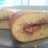 Martabak manis teflon