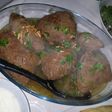 باسماشكات