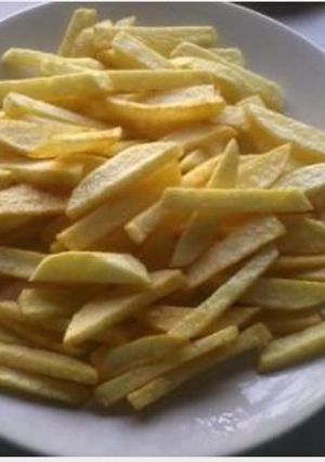 صورة لوصفة عمل ماستر طبيعي