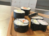 Sushi Maki