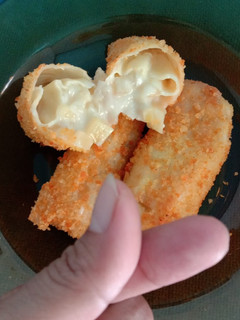 Foto resep Risoles mayo