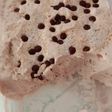 Ice Cream Homemade Murah Meriah