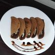Terang bulan mini