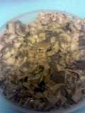 crock pot beef and noodles