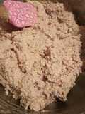HamSalad