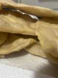 Torta Frita