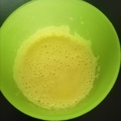 Immunity boosting drink Turmeric milk A picture of Immunity boosting drink Turmeric milk.