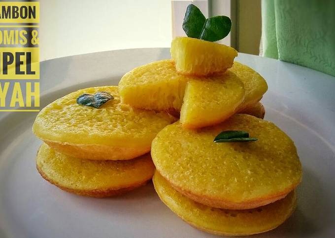 Resep Bolu Telur 8 Super Lembut / resep cake kurma super Resep Bolu Telur 8 Super Lembut / resep cake kurma super