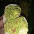 Salsa de guacamole 🥑