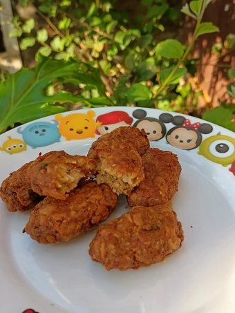 Langkah Mudah untuk Membuat Resep Mendol yang Menggugah Selera Anti Ribet, Mantap