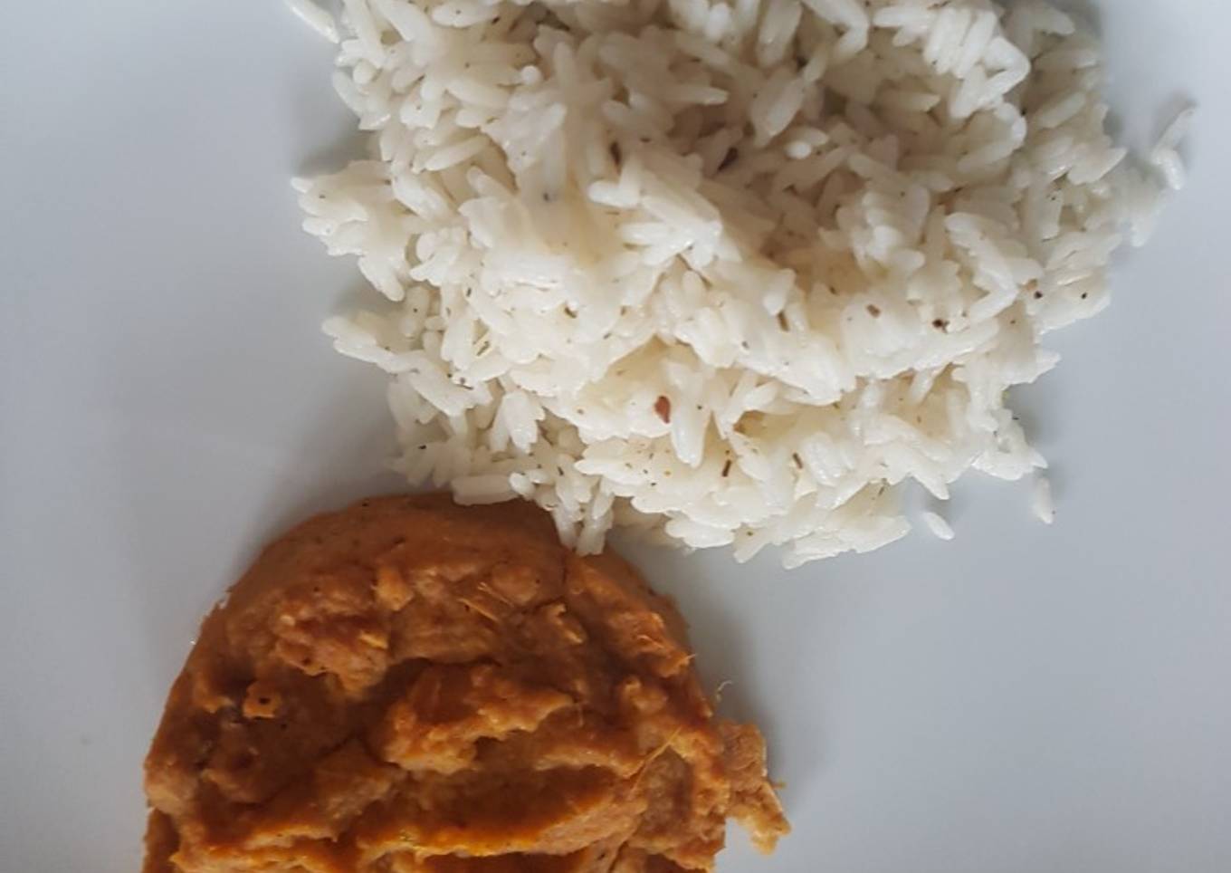 Steak de patate douce (végétariens)