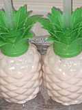 Watermelon and banana smoothie
