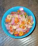 Sambal Matah