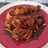 Ayam Kecap Bawang Bombay