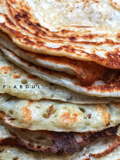 A picture of Gurasa.