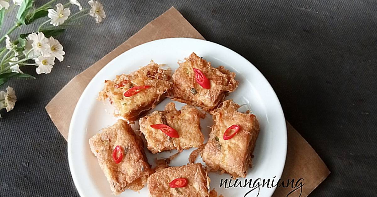 57 969 resep lauk pauk kukus enak dan sederhana ala rumahan Cookpad