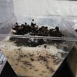 Oreo tiramisu