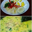Soto Kediri