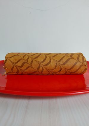 Foto resep Bolu Gulung