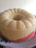 Bolu Kukus Rice Cooker