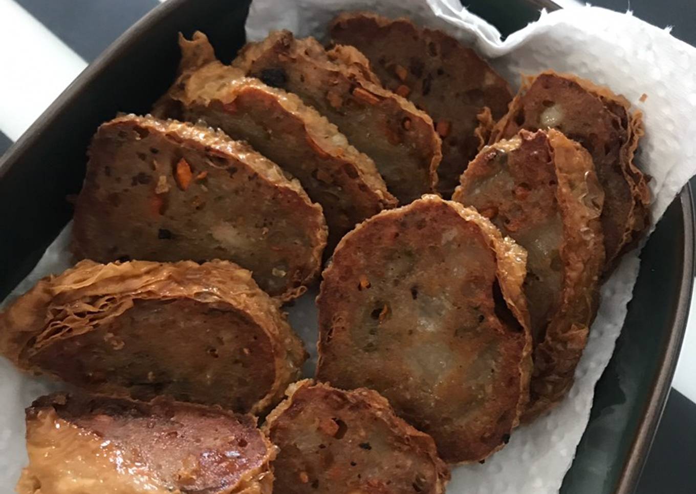 Bakkien