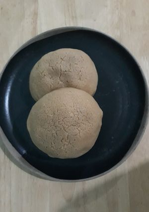Foto resep Coffe bun