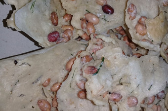 Langkah Mudah untuk Menyiapkan Peyek Kacang Tanah Gampang
