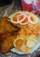 Milanesas De Cerdo Sin Empanizar 149 Recetas Caseras Cookpad milanesas de cerdo sin empanizar 149