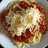 Spaghetti Bolognese