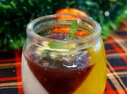 Hình ảnh của mứt jam dứa