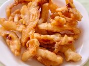Gambar sotong crispy