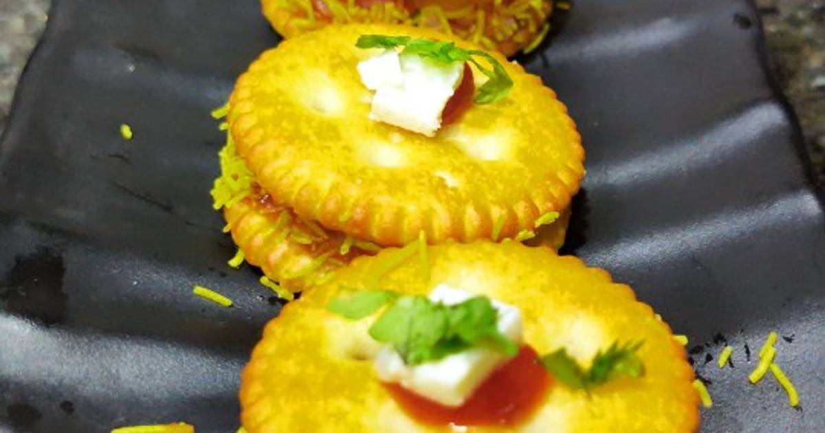 Monaco recipes 72 recipes Cookpad