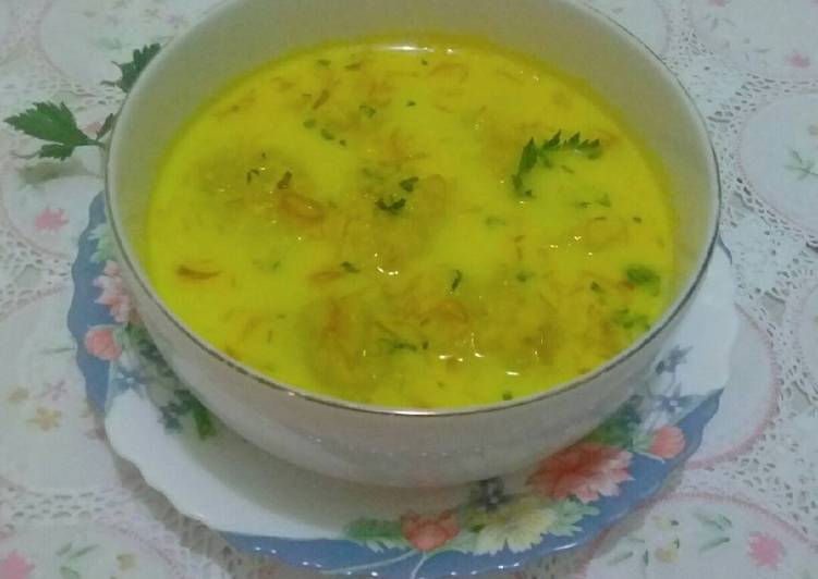 Celimpungan
