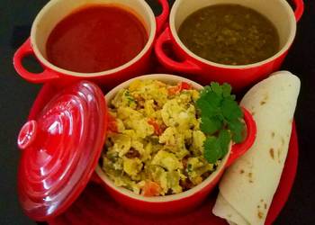 Easiest Way to Make Appetizing Mikes Southwestern Breakfast Tacos