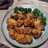 AYAM GORENG Gurih Garing