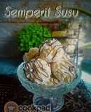 Semperit Susu Mudah