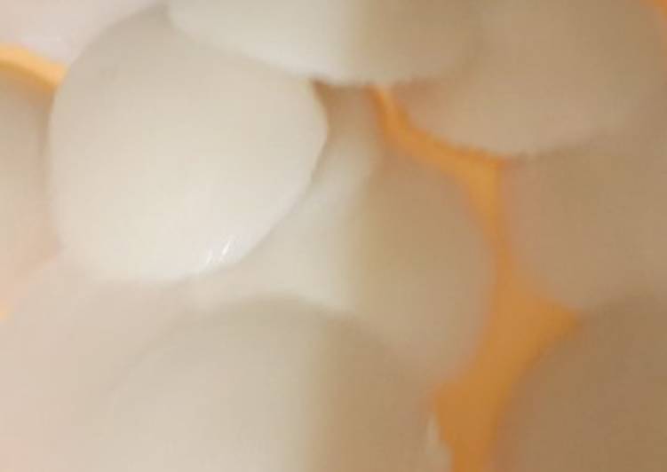 Idli