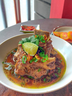 Foto resep Sop Konro