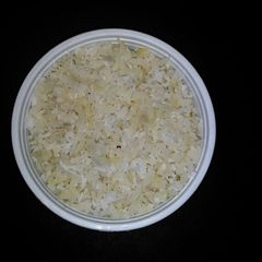 A picture of Chevda Naryial.