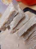 Peanut Butter Fudge