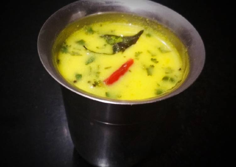 Takachi Kadhi