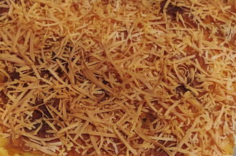 Resep Bolu tape keju panggang Menu Enak