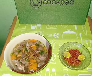 Resep Terbaik 327 Sop Daging Sapi by Uliz Kirei Enak Sederhana